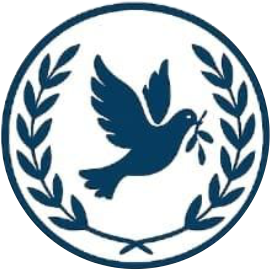 Josephmaren Peace Foundation Logo